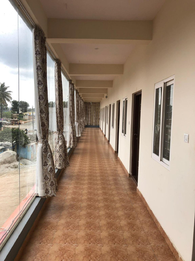 Others 5, Hotel Amulya Regency, Bangalore Rural