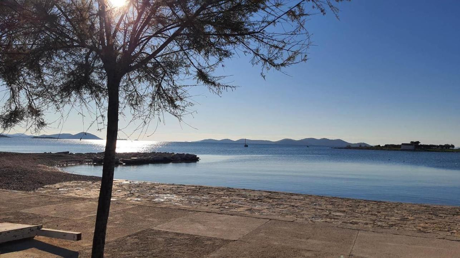 Others 5, Apartmani Tatiana Pakostane, Pakoštane