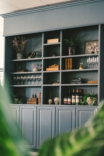Food & Drinks