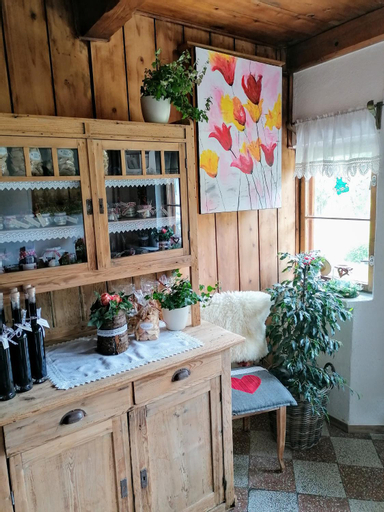 Others 4, Biobauernhof Enting Soll, Kufstein