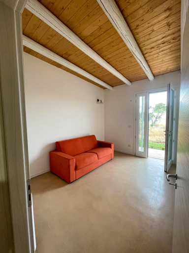 Others 5, B&b Casina Il Mandorlo, Lecce