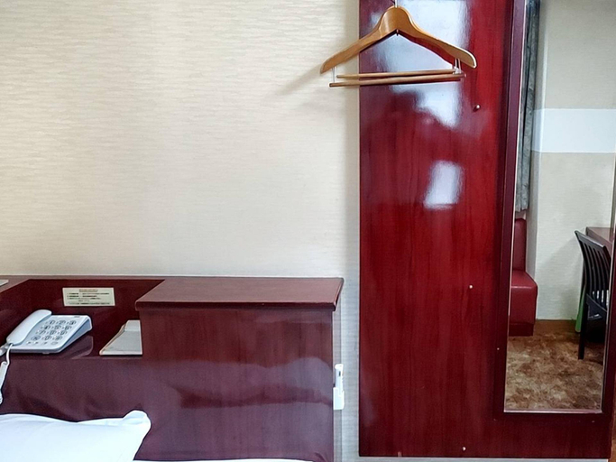 Others 4, Hotel Bayside Mihara, Mihara