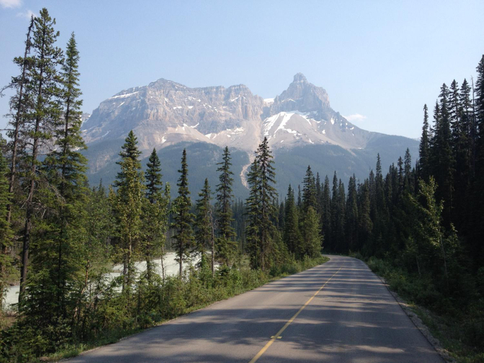 Others 3, Canadian Rockies Inn - Adults only, Columbia-Shuswap