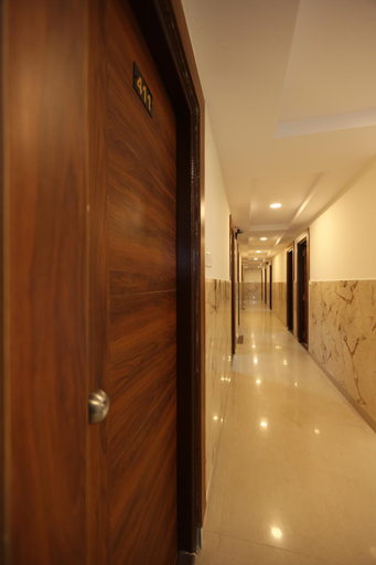 Others 5, No 7 Grandeur , Bangalore