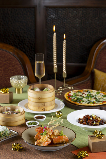 Food & Drinks 6