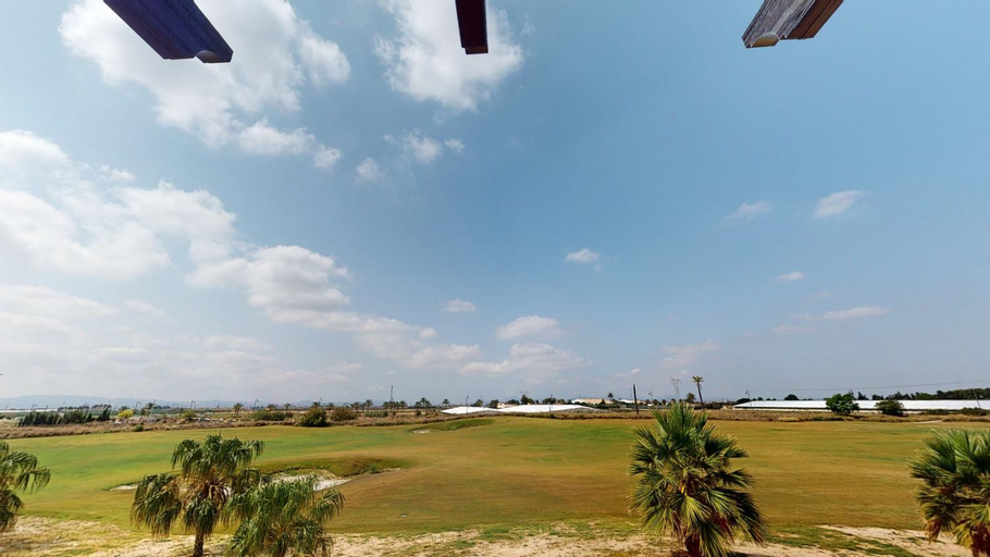 Others 4, Villa Anacardo - A Murcia Holiday Rentals Property, Murcia