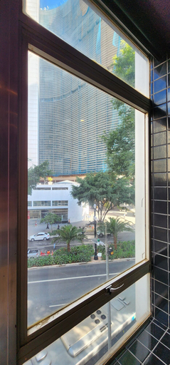 Others 5, Andar de Cima, São Paulo