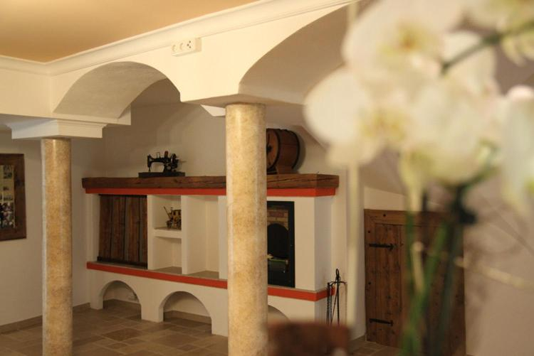 Public Area 2, Hotel-Gasthof Zur Post, Neumarkt in der Oberpfalz