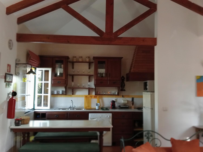 Others 4, BREJOS DA COMENDA by Stay in Alentejo, Odemira
