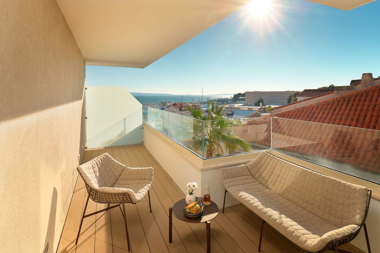 Others 5, Mirari Boutique Hotel, Split