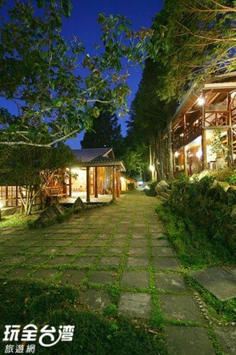 Others 3, Da Kuan Peach Farm Resort 達觀農場民宿, Taoyuan
