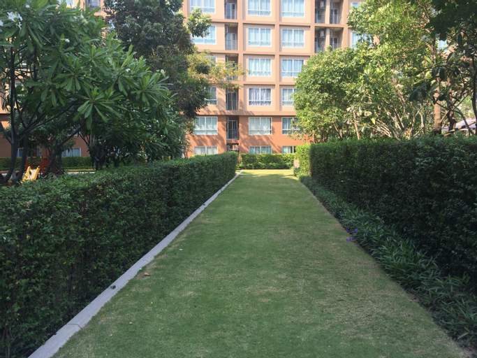 Scenery 14