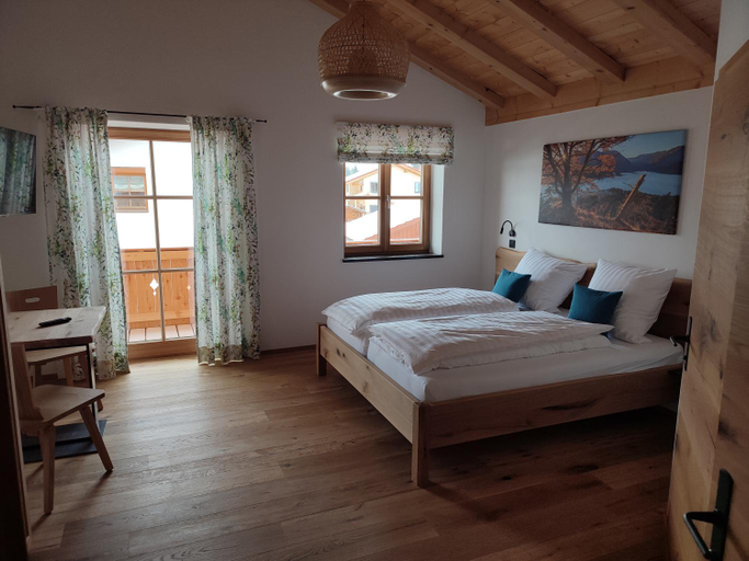 Others 1, Landhaus Hutter, Bad Tölz-Wolfratshausen