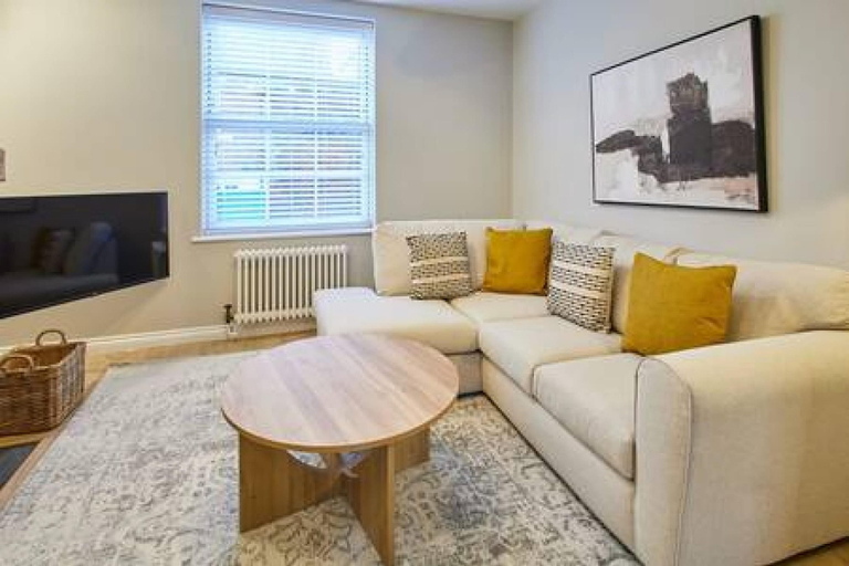 Others 4, Host Stay Penny Farthing Cottage, North Yorkshire