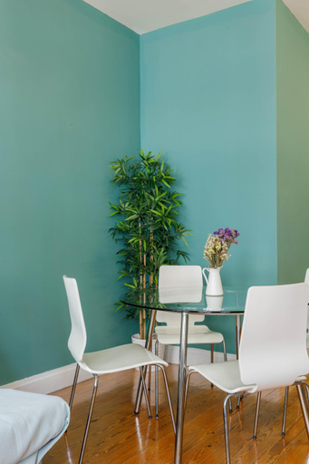 Others 5, CLUBE Charming Apartments - Sao Bento, Porto