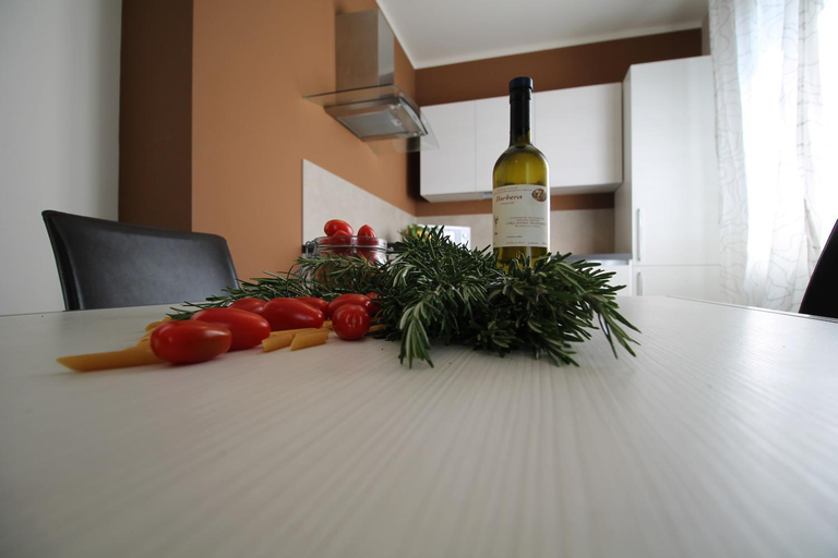 Dining Room 18