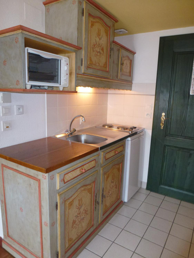 Dining Room 7