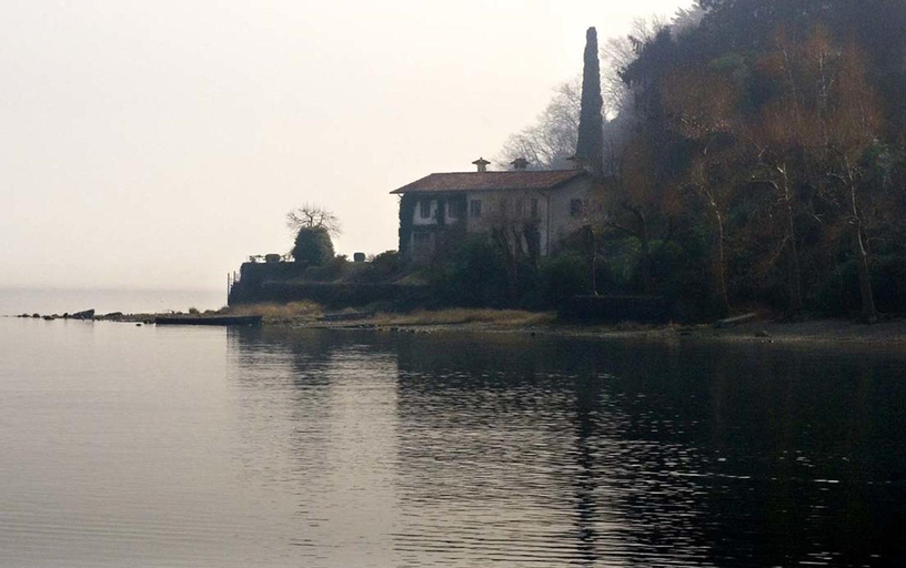 Others 3, La Canarina Bed & Breakfast, Como