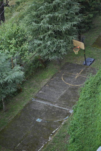 Others 4, ECKO Kasang Regency Hill Resort, Garhwal