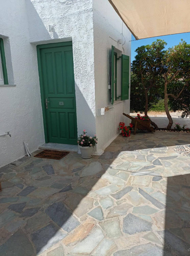 Others 5, Dioni Lux inn 2, South Aegean