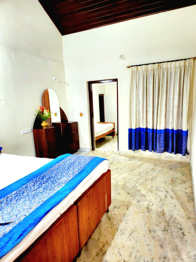 Others 3, Pepper Vines Homestay, Chikmagalur