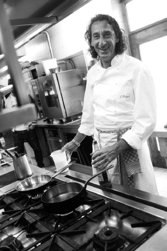 Food & Drinks 3, Gasthof-Hotel Pietsch, Neumarkt in der Oberpfalz