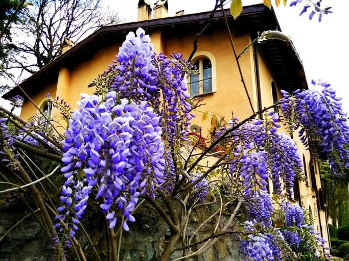La Locanda del Borgo, Perugia