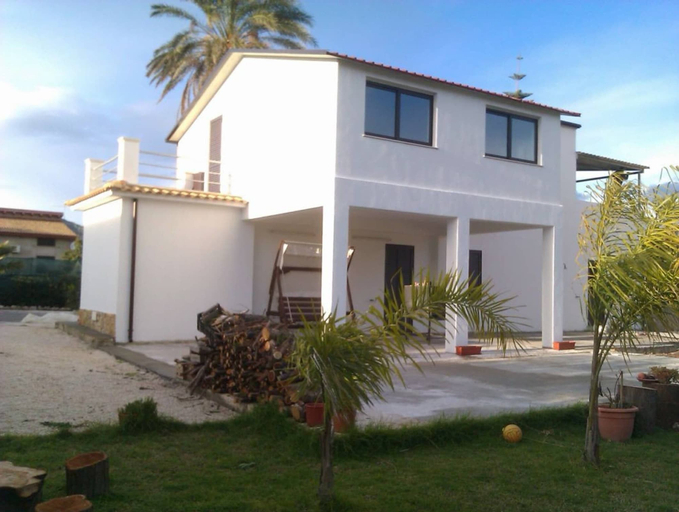 Others 3, Appartamento pt in Villa Falari - Clima - Wi-fi, Syracuse