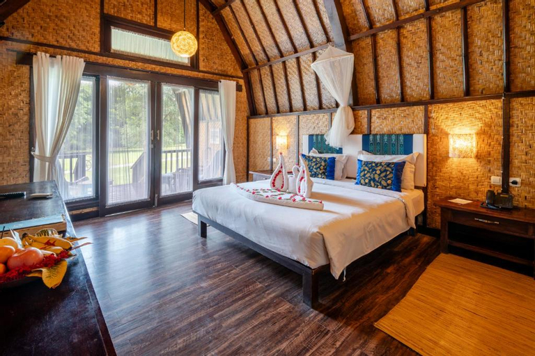 Bedroom 20
