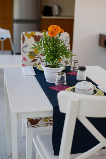 Food & Drinks 5, Quinta Salinas - Puro Prazer, Aveiro