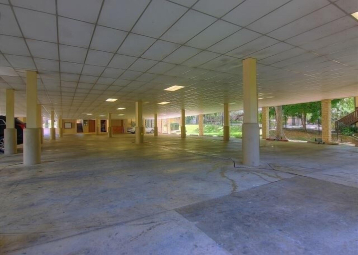 Property grounds 4, Cowboy Corral Ic 112 2 Bedroom Condo by RedAwning, Comal