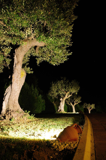 Others 5, Il Casale, Macerata