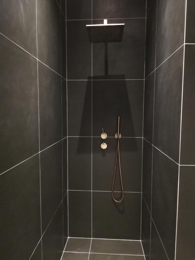 Others 5, Lf Suites - Irene, Central Greece