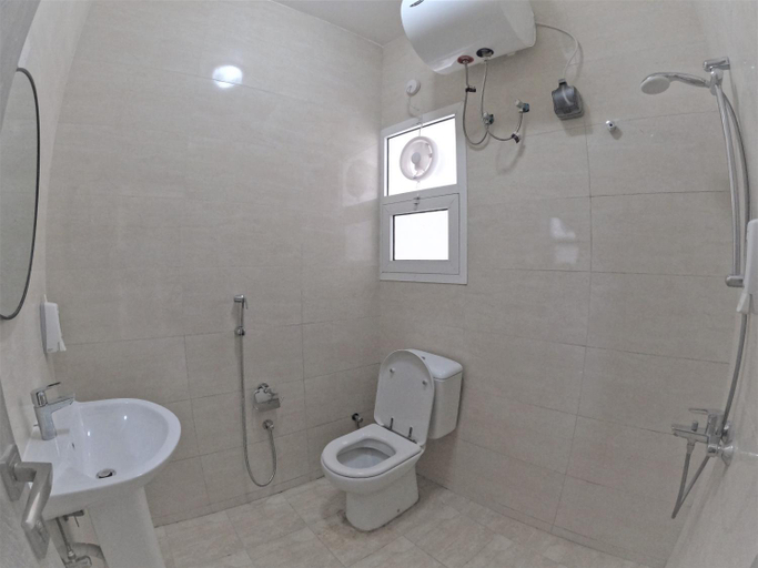 Others 5, Hor Al Anz Star Residence - Home Stay, Dubai
