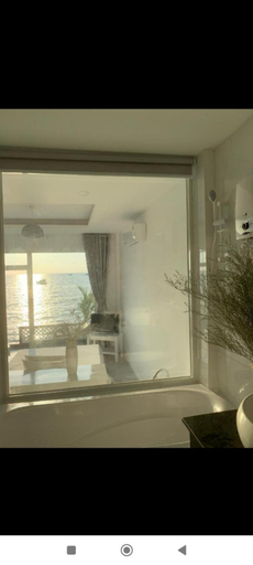 Others 2, TS Beach House, Phú Quốc
