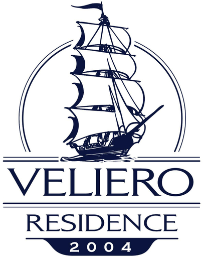 Others 4, Residence Veliero, Rimini