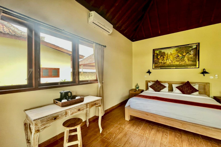 Bedroom 24