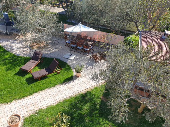 Others 5, Fyaka Loft Apartments, Vodice
