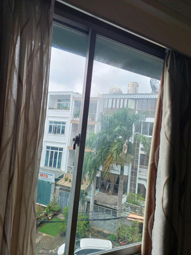 Others 4, Nhat Binh Hotel - For Domestic Guests Only, Ho Chi Minh City