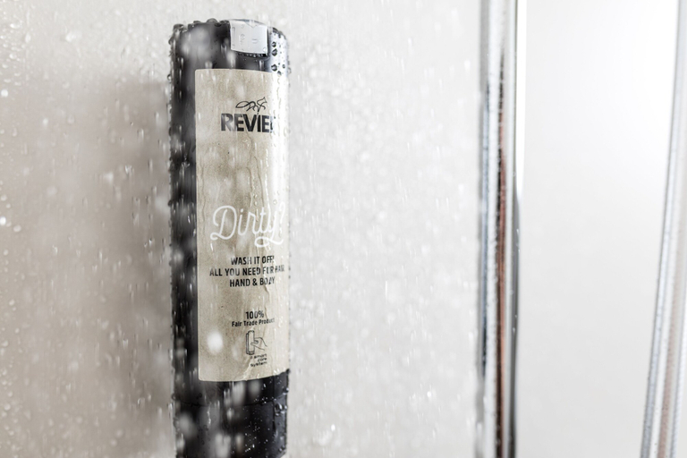 Room amenity, Revier Mountain Lodge Adelboden, Frutigen