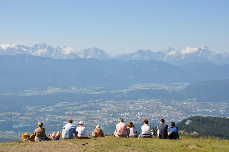 Others 5, Grundnerhof, Villach Land