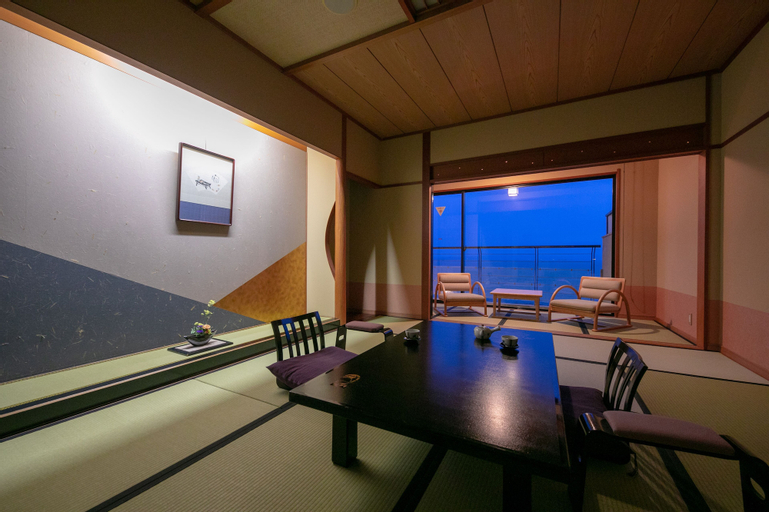 Meeting Room 1