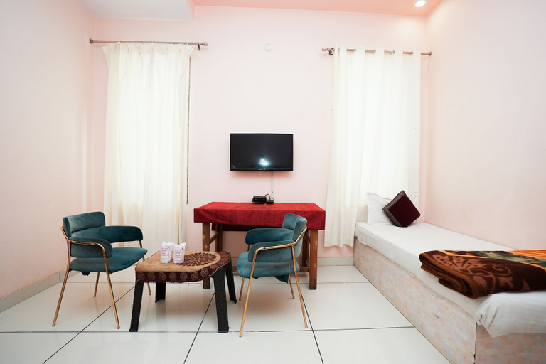 Others 5, Agariya Haveli Hotel And Restaurant, Udaipur