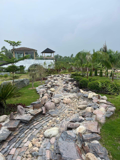 Others 5, Solis Wellness Retreat, Hoshiarpur