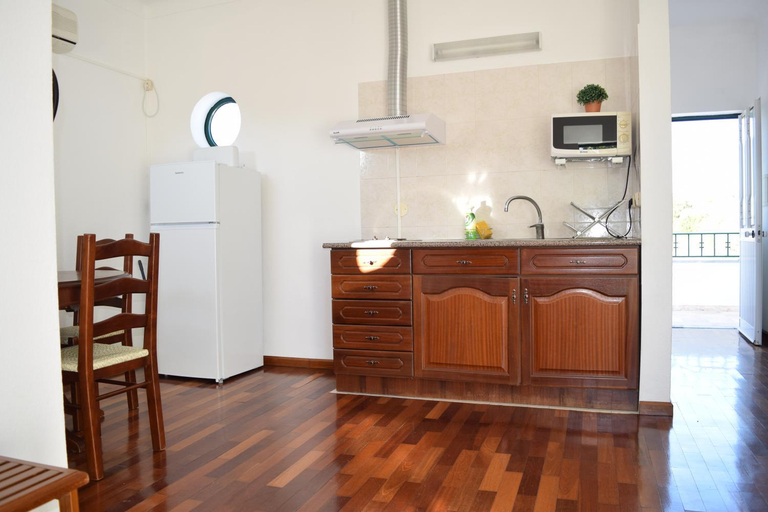 Others 5, MemSoares Country House, Castelo de Vide