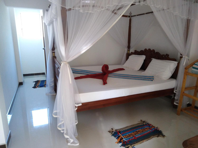 Others 4, Lionka Guesthouse, Weligama