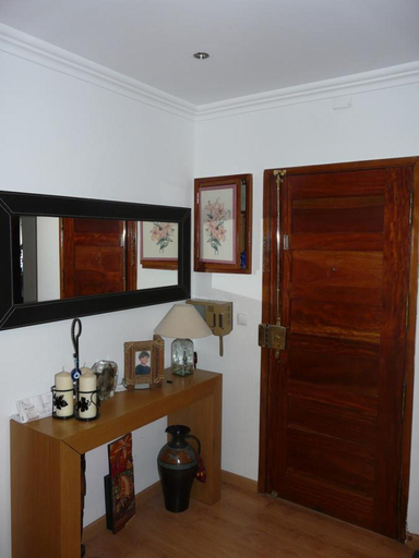 Others 5, Quinta Nova Guest Room, Odivelas