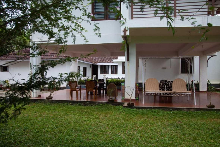 Others 5, Pepper Vines Homestay, Chikmagalur
