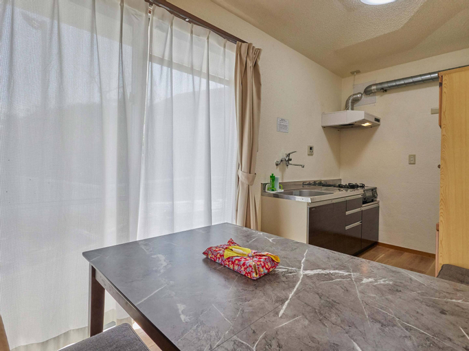 Dining Room 9