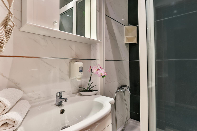Others 4, Apartmani Luka - Vila Brzulovic